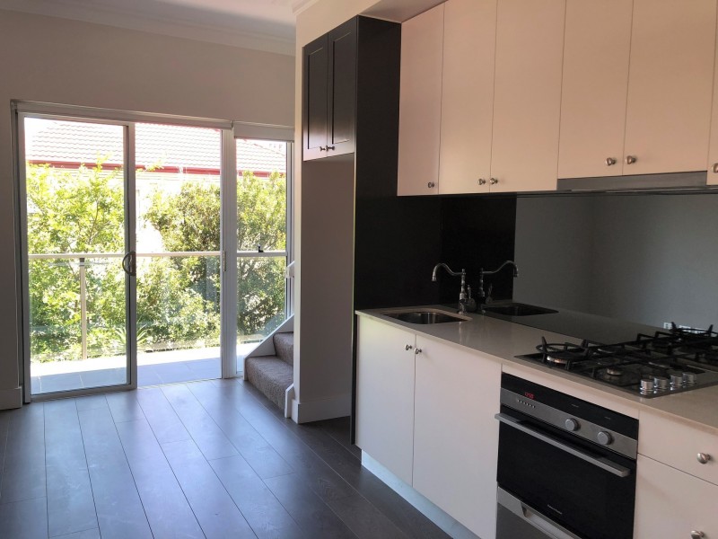 7/9 Brighton Boulevarde, Bondi Beach NSW 2026