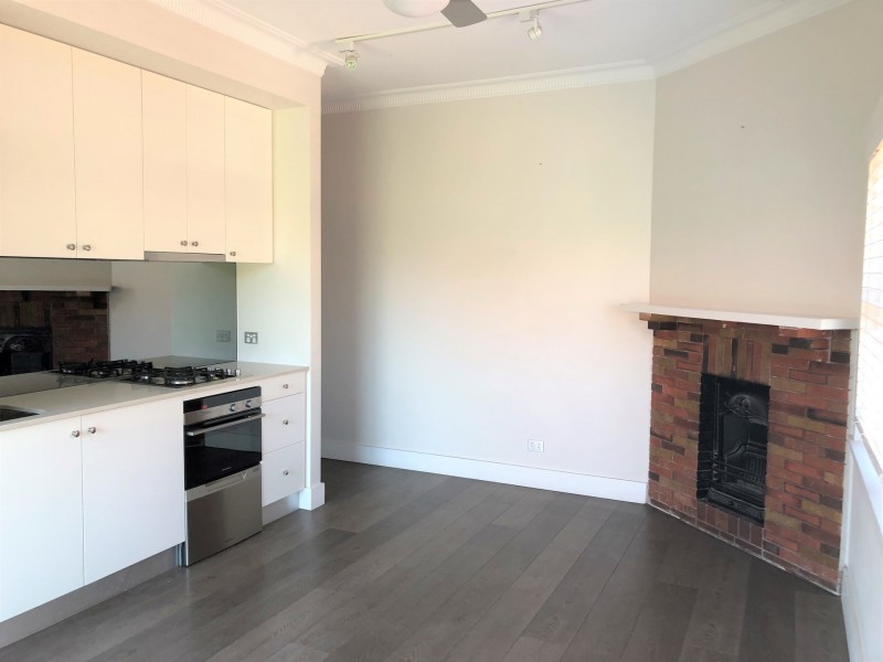 7/9 Brighton Boulevarde, Bondi Beach NSW 2026