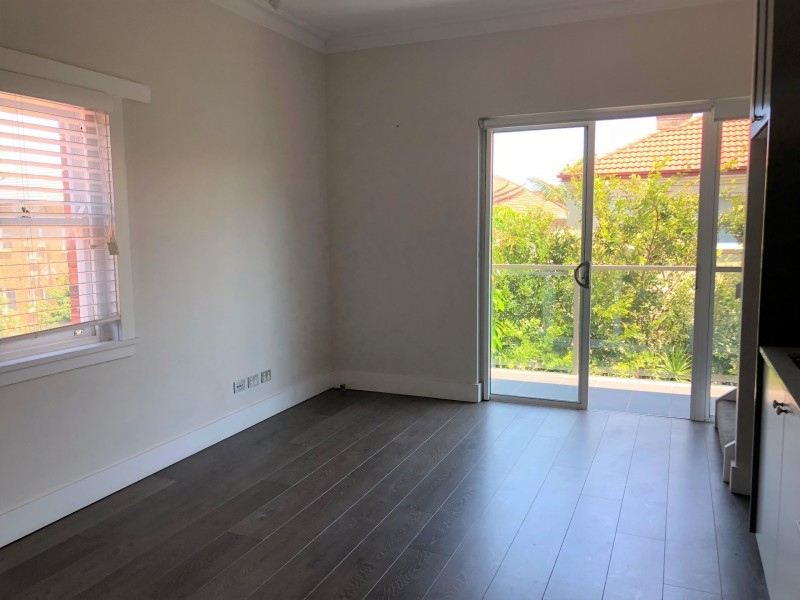 7/9 Brighton Boulevarde, Bondi Beach NSW 2026