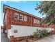 7/9 Brighton Boulevarde, Bondi Beach NSW 2026