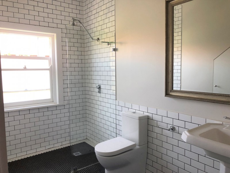 7/9 Brighton Boulevarde, Bondi Beach NSW 2026