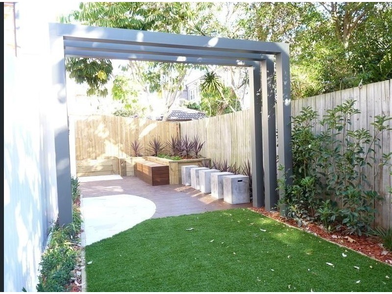 7/9 Brighton Boulevarde, Bondi Beach NSW 2026