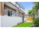 7/9 Brighton Boulevarde, Bondi Beach NSW 2026