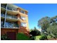 5/1 Balfour Road, Greenwich NSW 2065