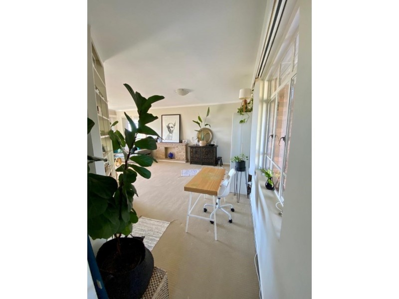 5/1 Balfour Road, Greenwich NSW 2065