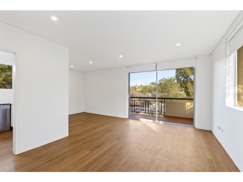 2/78 O’brien Street, Bondi Beach NSW 2026