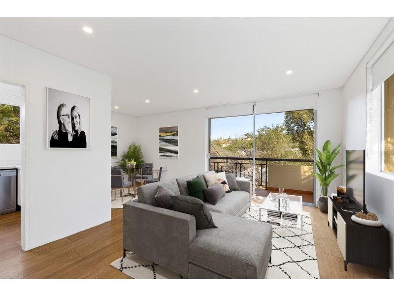 2/78 O’brien Street, Bondi Beach NSW 2026