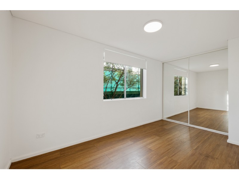 2/78 O’brien Street, Bondi Beach NSW 2026