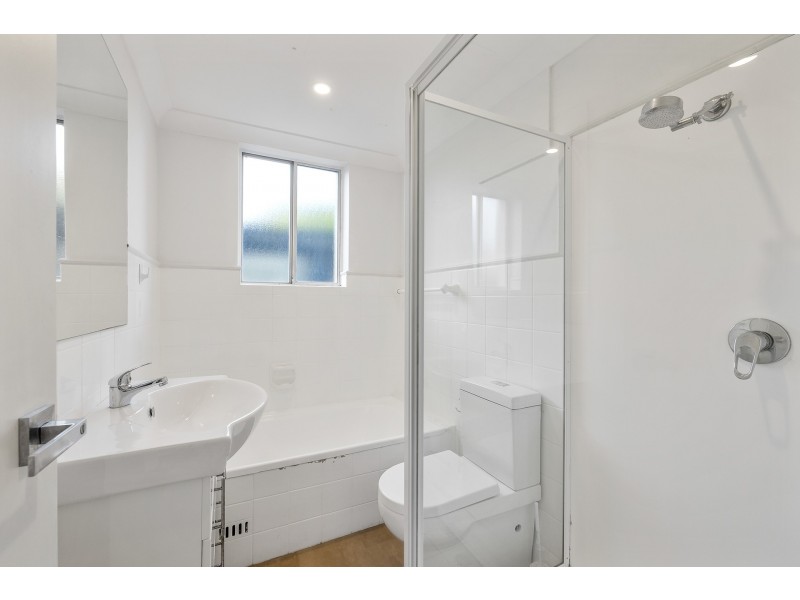 2/78 O’brien Street, Bondi Beach NSW 2026