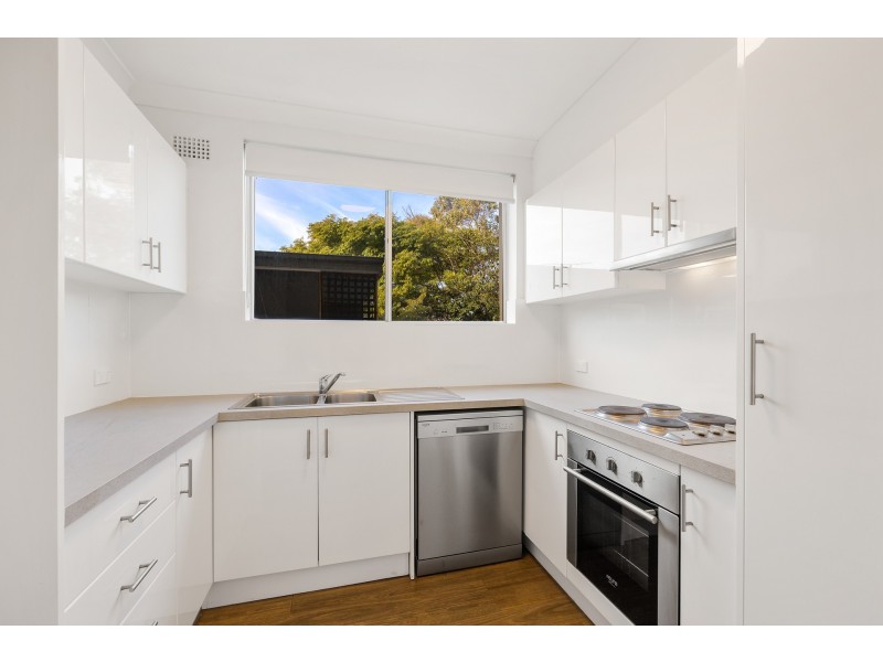 2/78 O’brien Street, Bondi Beach NSW 2026