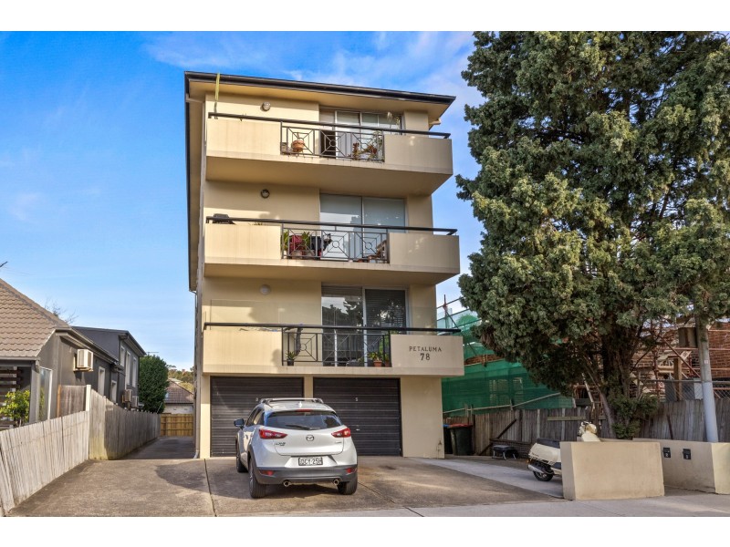 2/78 O’brien Street, Bondi Beach NSW 2026