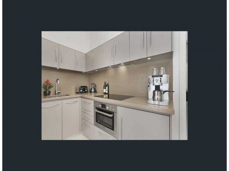 1/692 Military Road, Mosman NSW 2088