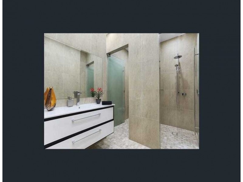 1/692 Military Road, Mosman NSW 2088