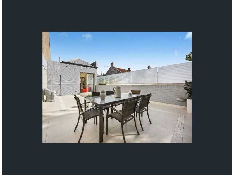 1/692 Military Road, Mosman NSW 2088