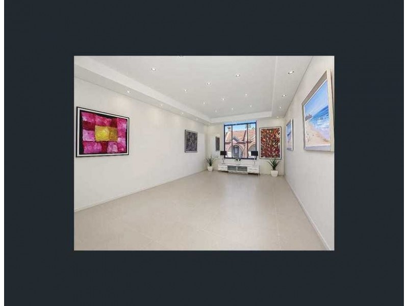 1/692 Military Road, Mosman NSW 2088