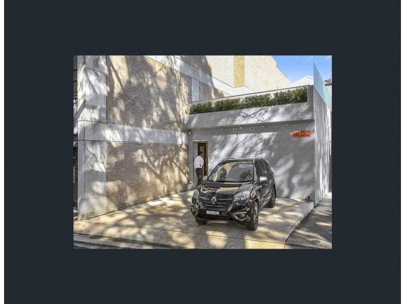 1/692 Military Road, Mosman NSW 2088