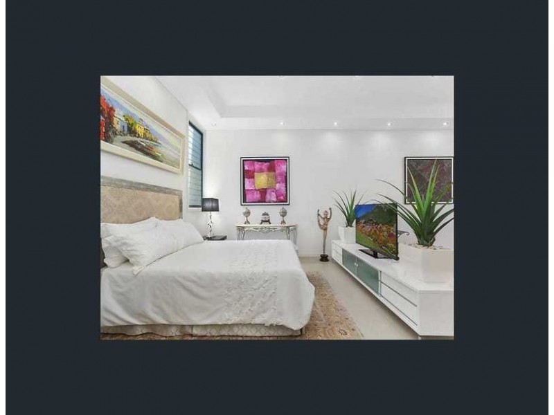 1/692 Military Road, Mosman NSW 2088