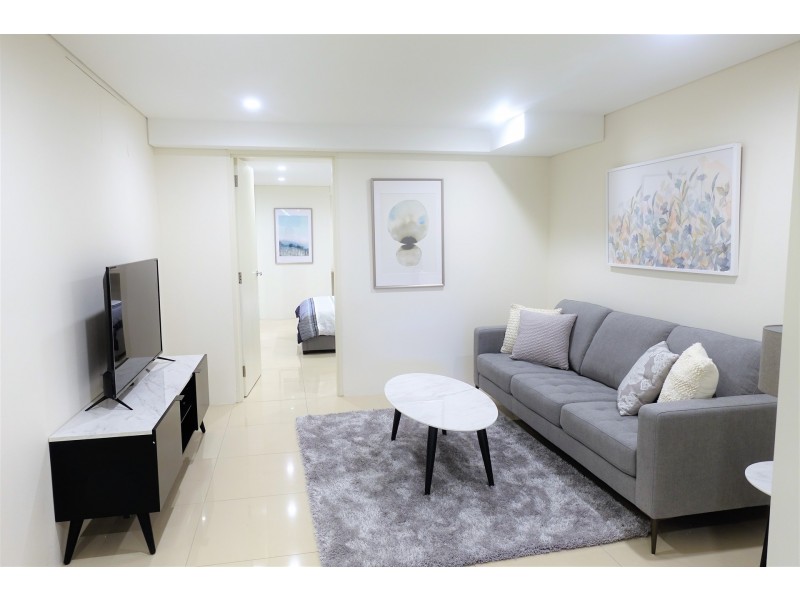 1/11 New Street, Bondi NSW 2026