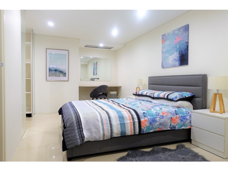 1/11 New Street, Bondi NSW 2026