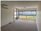 42/36 Fairfax Road, Bellevue Hill NSW 2023