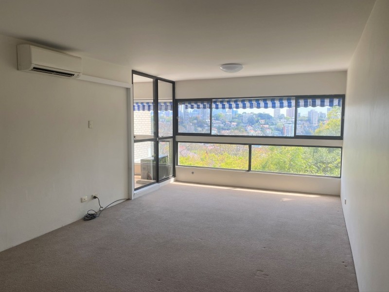 42/36 Fairfax Road, Bellevue Hill NSW 2023