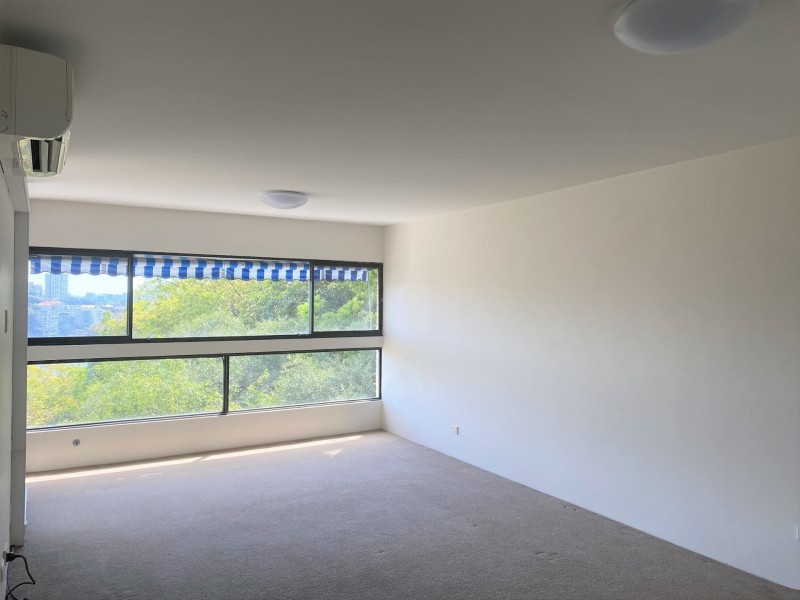 42/36 Fairfax Road, Bellevue Hill NSW 2023