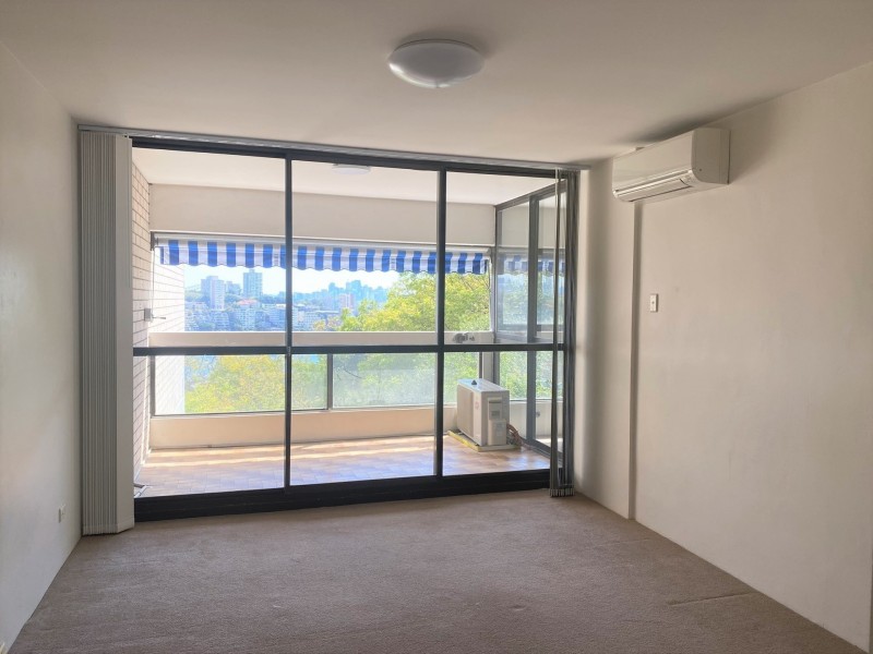 42/36 Fairfax Road, Bellevue Hill NSW 2023