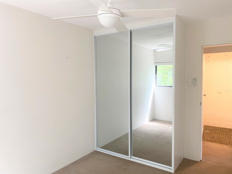 42/36 Fairfax Road, Bellevue Hill NSW 2023