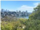 42/36 Fairfax Road, Bellevue Hill NSW 2023