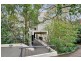 42/36 Fairfax Road, Bellevue Hill NSW 2023
