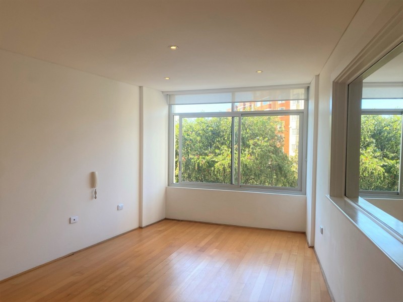 8/19 Ithaca Road, Elizabeth Bay NSW 2011