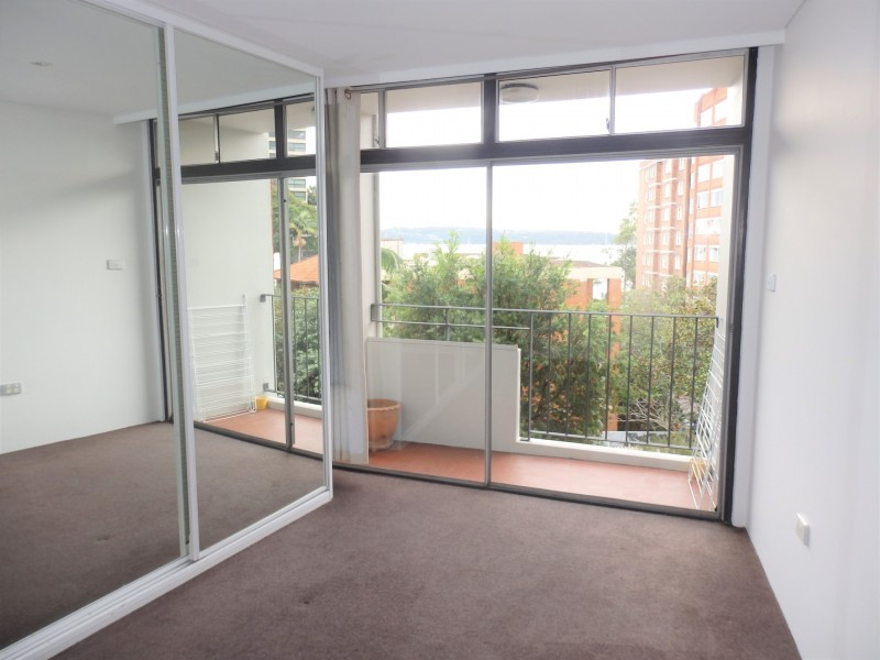 8/19 Ithaca Road, Elizabeth Bay NSW 2011