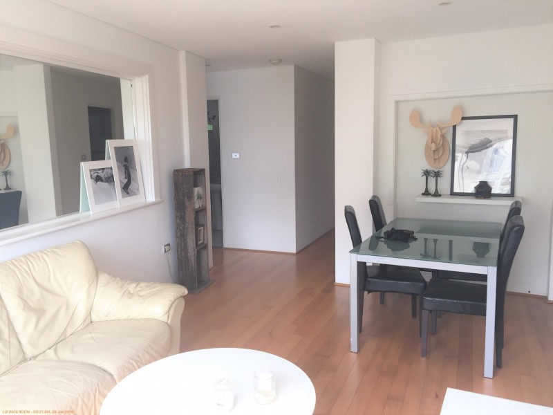 8/19 Ithaca Road, Elizabeth Bay NSW 2011