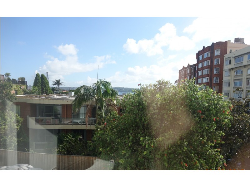 8/19 Ithaca Road, Elizabeth Bay NSW 2011