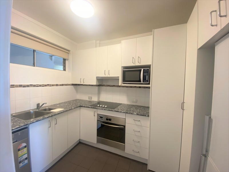 8/19 Ithaca Road, Elizabeth Bay NSW 2011