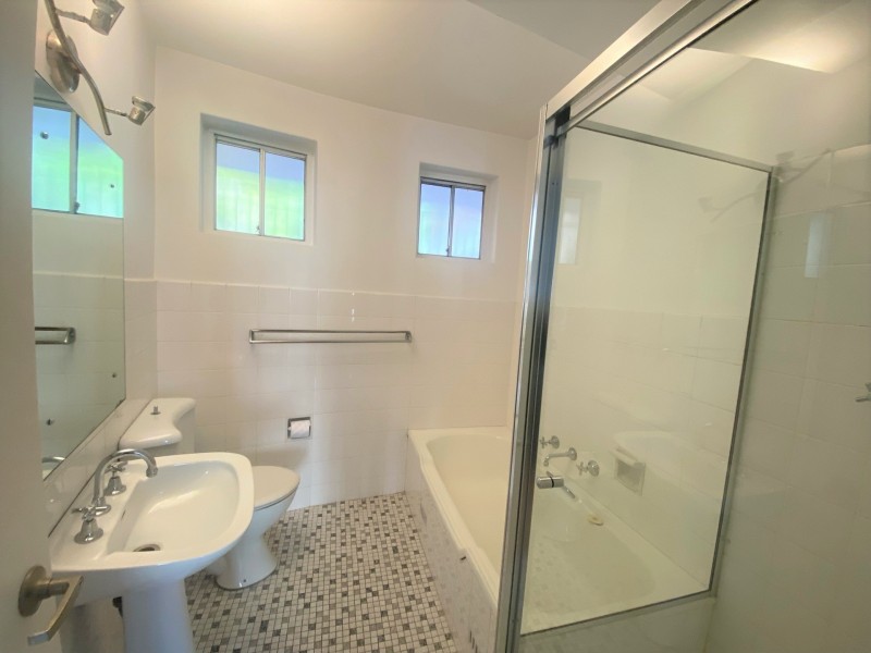 8/19 Ithaca Road, Elizabeth Bay NSW 2011