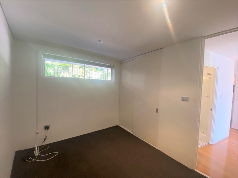 8/19 Ithaca Road, Elizabeth Bay NSW 2011