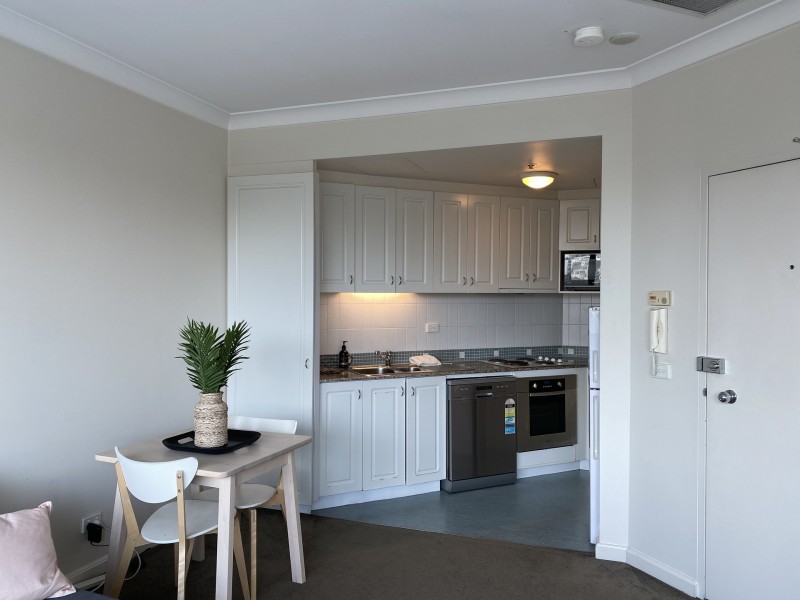 608/22-40 Sir John Young Crescent, Woolloomooloo NSW 2011