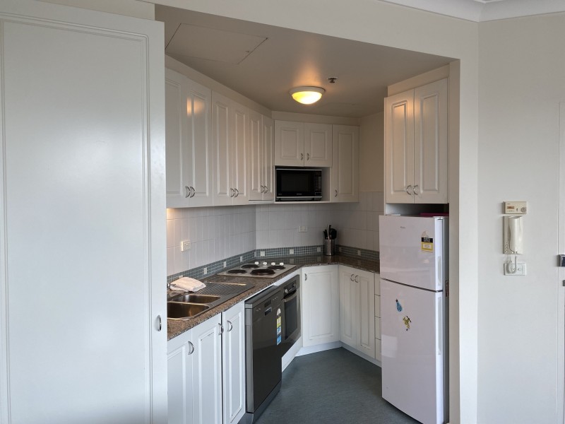 608/22-40 Sir John Young Crescent, Woolloomooloo NSW 2011