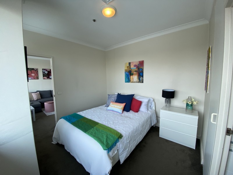 608/22-40 Sir John Young Crescent, Woolloomooloo NSW 2011