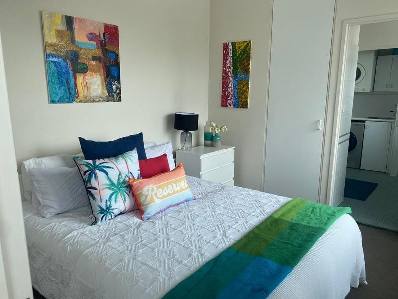 608/22-40 Sir John Young Crescent, Woolloomooloo NSW 2011