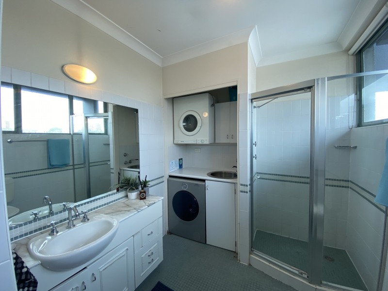 608/22-40 Sir John Young Crescent, Woolloomooloo NSW 2011