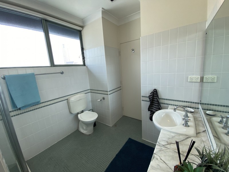 608/22-40 Sir John Young Crescent, Woolloomooloo NSW 2011