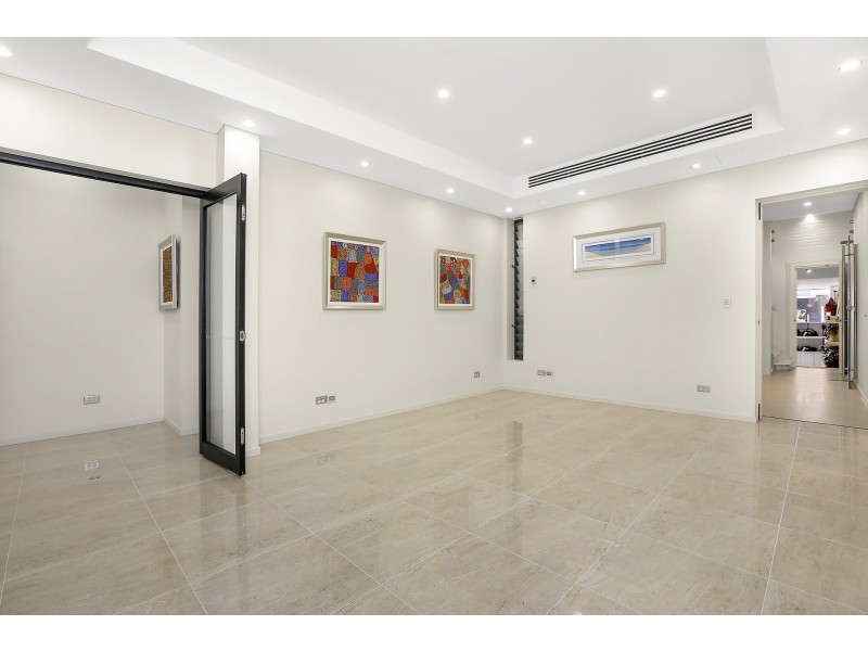 692 Military Road, Mosman NSW 2088