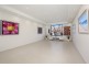 692 Military Road, Mosman NSW 2088