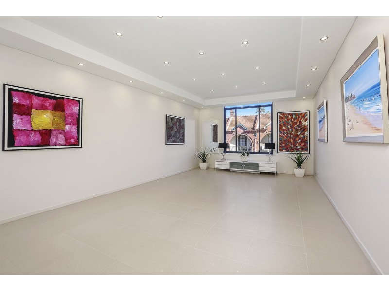 692 Military Road, Mosman NSW 2088