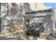 692 Military Road, Mosman NSW 2088