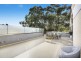 692 Military Road, Mosman NSW 2088