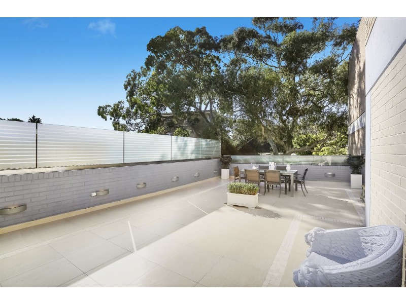 692 Military Road, Mosman NSW 2088