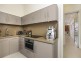 692 Military Road, Mosman NSW 2088